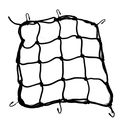 Extra Large Cargo Net