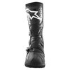 Alpinestars Toucan Goretex Boots Black Mens - 7 - EU 40.5