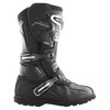 Alpinestars Toucan Goretex Boots Black Mens - 7 - EU 40.5