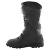Alpinestars Toucan Goretex Boots Black Mens - 7 - EU 40.5