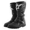 Alpinestars Toucan Goretex Boots Black Mens - 7 - EU 40.5