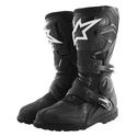 Toucan Gore-Tex Boots Black