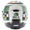 BKS Flag Helmet Ireland XS (54 cm)