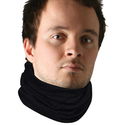 Thermal Neck Tube
