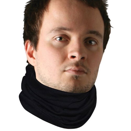 Bike It Thermal Neck Tube