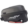 Givi Sport-T 5 Litre Tanklock Bag Side                                                                                                                                                                                                                         