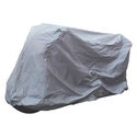 Extra Large Standard Rain Cover