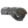 IXS Mirano Gloves Black Ladies - XL