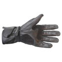 Mirano Gloves Black