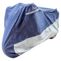 Extra Large Deluxe Heavy Duty Rain Cover