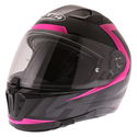 I70 Asto Helmet Pink