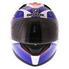 Shark Ridill Stratom Helmet WBR XS (53-54 cm)