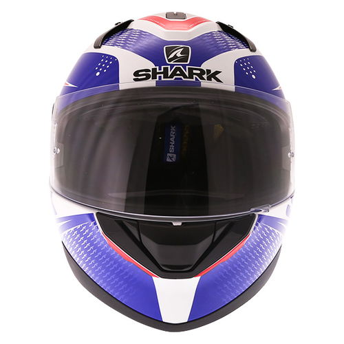 Shark Ridill Stratom Helmet WBR XS (53-54 cm)