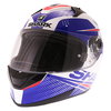 Shark Ridill Stratom Helmet WBR XS (53-54 cm)