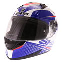 Ridill Stratom Helmet WBR