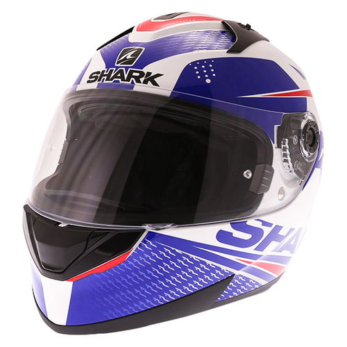 Shark Ridill Stratom Helmet WBR XS (53-54 cm)