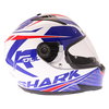 Shark Ridill Stratom Helmet WBR XS (53-54 cm)