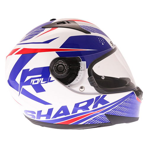 Shark Ridill Stratom Helmet WBR XS (53-54 cm)