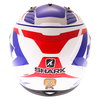 Shark Ridill Stratom Helmet WBR XS (53-54 cm)