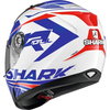 Shark Ridill Stratom Helmet WBR XS (53-54 cm)
