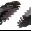 Givi 40.5 X-Fiber Helmet Black White XS (54 cm)