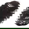 Givi 40.5 X-Fiber Helmet Black White XS (54 cm)