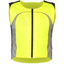 Ride Safe Vest Neon