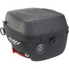 Givi Sport-T 5 Litre Tanklock Bag Cable Outlet                                                                                                                                                                                                                 