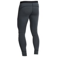 Comfort Long Outlast Wool Grey