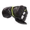 Bering Run-R Gloves Black Fluo Mens - 8 - S