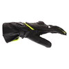 Bering Run-R Gloves Black Fluo Mens - 8 - S