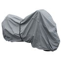 Extra Large Premium Rain Cover