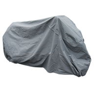 Extra Large Premium Rain Cover
