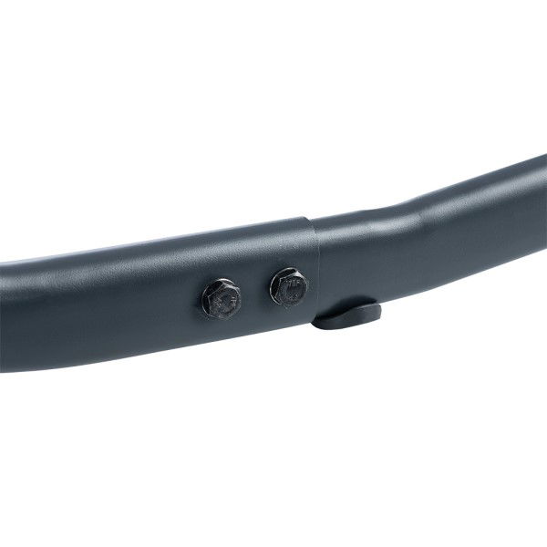 Oxford Products ZERO-G Rear Paddock Stand ZERO-G Rear Paddock Stand