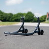 Oxford Products ZERO-G Rear Paddock Stand ZERO-G Rear Paddock Stand