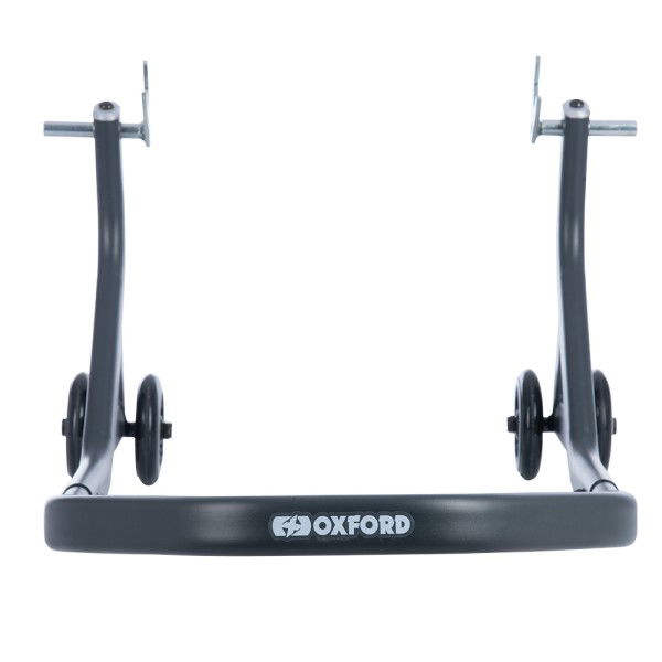 Oxford Products ZERO-G Rear Paddock Stand ZERO-G Rear Paddock Stand