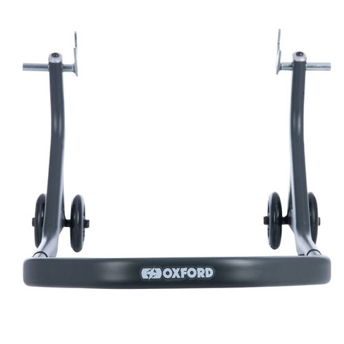 Oxford Products ZERO-G Rear Paddock Stand ZERO-G Rear Paddock Stand