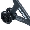 Oxford Products ZERO-G Rear Paddock Stand ZERO-G Rear Paddock Stand