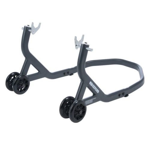 Oxford Products ZERO-G Rear Paddock Stand ZERO-G Rear Paddock Stand