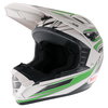 Bell SX-1 Switch Helmet Green XS (53-54 cm)