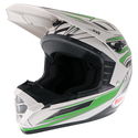 SX-1 Switch Helmet Green