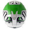 Bell SX-1 Switch Helmet Green XS (53-54 cm)
