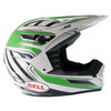 Bell SX-1 Switch Helmet Green XS (53-54 cm)