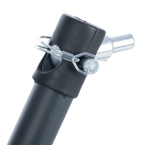 Oxford Products ZERO-G Headstock Stand ZERO-G Headstock Stand