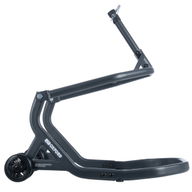 ZERO-G Headstock Stand