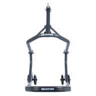 ZERO-G Headstock Stand