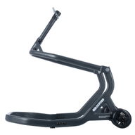 ZERO-G Headstock Stand