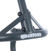 Oxford Products ZERO-G Headstock Stand ZERO-G Headstock Stand