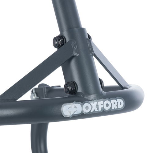 Oxford Products ZERO-G Headstock Stand ZERO-G Headstock Stand