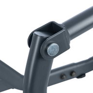 ZERO-G Headstock Stand